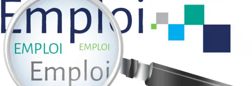 Emploi à pourvoir à Roubaix