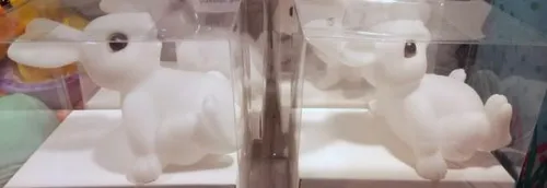 Flying Tiger s'associe à Oscar Lambret