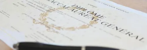 Les dates du BAC 2020