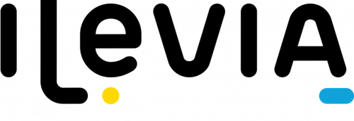 Ilévia recrute des techniciens