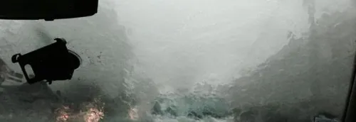 Le Pas-de-Calais en vigilance orange aux inondations