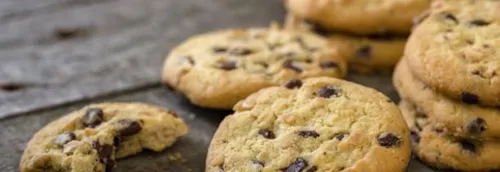 Le "cookie day" débarque à Lille !