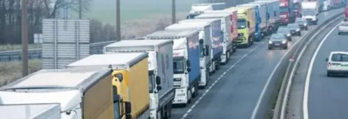 Le point sur les perturbations en temps réel