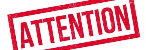 Grève dans les transports ce week-end