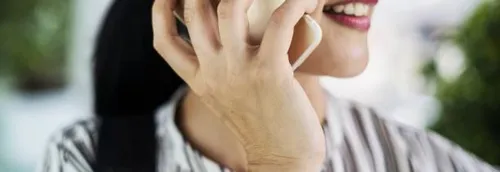 La gendarmerie du Nord appelle à la vigilance face au "vishing"