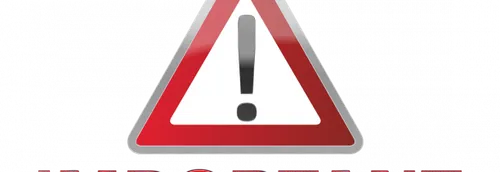 Les prévisions pour ce mardi 17 décembre dans les transports