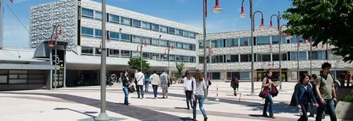 Les examens reportés pour 10 000 étudiants à Lille