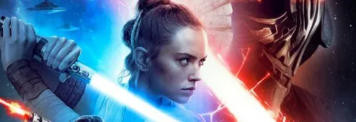 Euralille en mode Star Wars