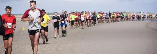 Il est temps de s'inscrire pour la Transbaie 2020