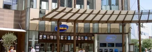 Les films incontournables de 2019 pour 3.50€