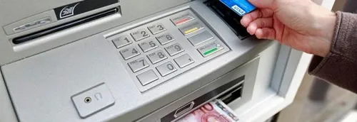 Grève : il n'y aura pas de pénurie de billets, assure la Banque de...