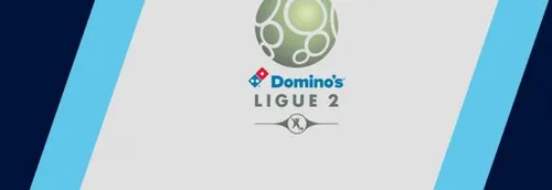 La Domino's Ligue 2 devient la ligue 2 BKT