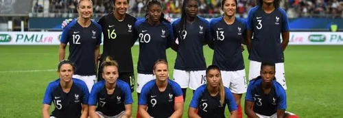 Le Tournoi de France débarque dans la région