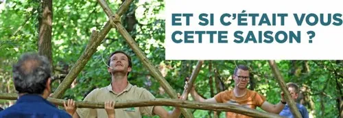 La MEL recrute des saisonniers