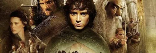 Ouverture de la billetterie pour le ciné-concert du Seigneur des...