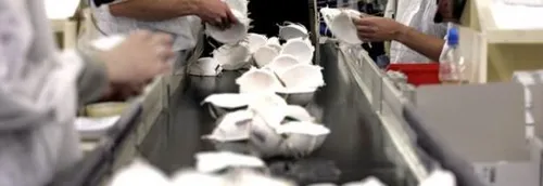 Coronavirus : Une cellule d'information ouverte dans les...