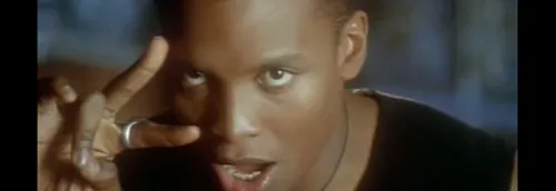 Haddaway, Gala, Technotronic, Snap en concert en Belgique !