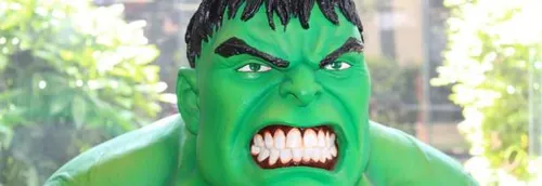 Le Roubaix Comics Festival revient