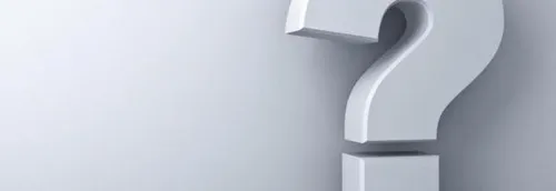 On refait le point sur les mesures contre le Covid-19