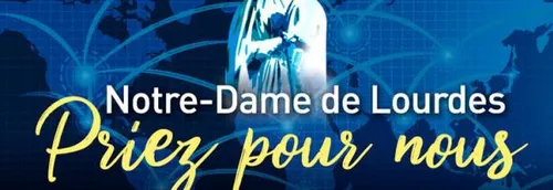 Sans messe, des solutions pour les chrétiens