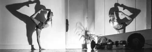 Roubaix : des cours de yoga en vidéo pour se détendre en période...