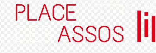 Lille: un réseau d'entraide durant le confinement