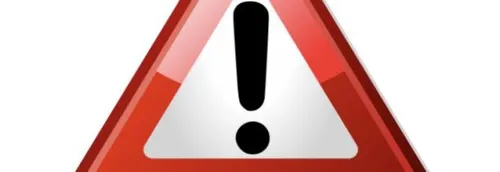 Coronavirus Covid-19. Fausses entreprises de désinfection, faux...