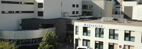 Ils le valent bien ! Pour la bonne cause !