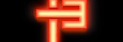 Revivez "La Dernière Vague" de Indochine