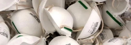 Coronavirus: la région Hauts-de-France va commander 5 millions de...