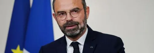 Les mesures de confinement renforcées