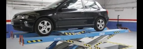 Coronavirus: le gouvernement assouplit les délais pour le contrôle...