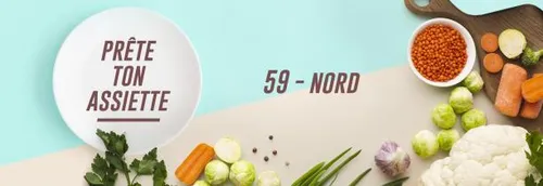 Une page facebook pour offrir des repas aux soignants