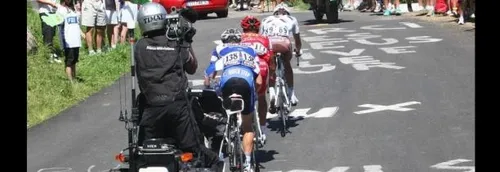 Le Tour de France à huis clos ?