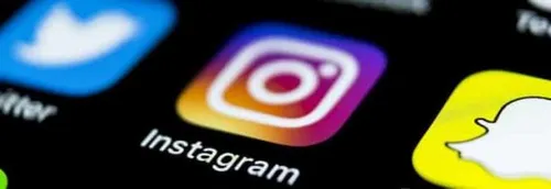 La ville de Lille lance un concours de créations sur instagram