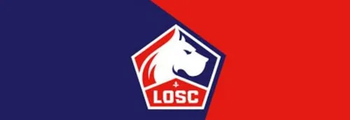 Coronavirus: le Losc offre des objets connectés aux hôpitaux pour...