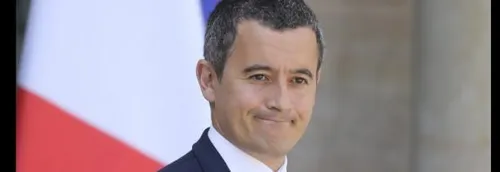 Impôts 2020: la déclaration de revenus est repoussée de onze jours