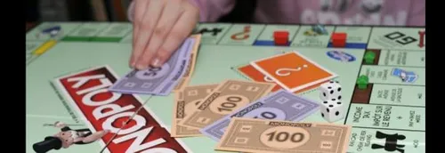 Confinement: les ventes de jeux de société ont explosé