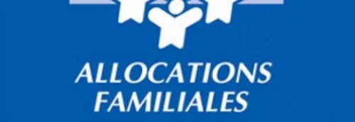 Les prestations sociales versées 2 jours plus tôt