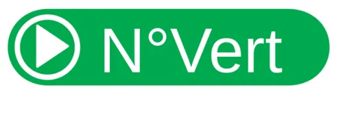 Un numéro vert d'écoute proposé par le Diocèse de Lille