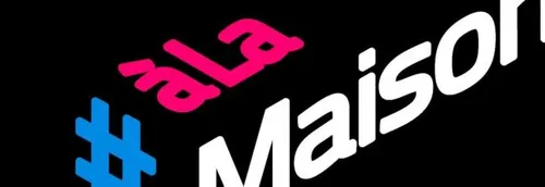 Confinement: une chaine de télé gratuite lancée ce lundi