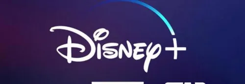 Disney + débarque en France ce mardi