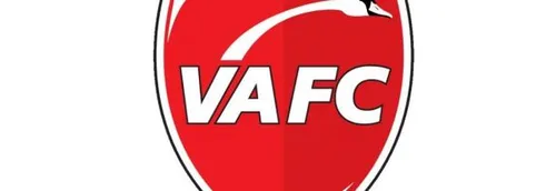 Valenciennes: le club de foot propose un entrainement intéractif