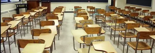 L'examen du BTS validé par un contrôle continu