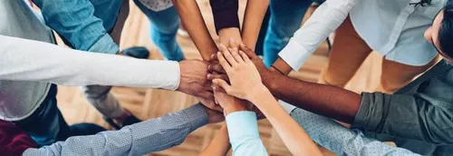 La Mel lance un service civique pour aider les associations