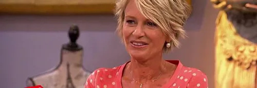 L'émission "Affaire conclue" en mode confinement