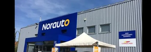 Confinement: Norauto lance un service de dépannage à domicile
