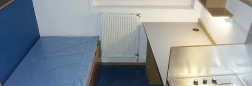 Le CROUS lance une cagnotte pour ses étudiants