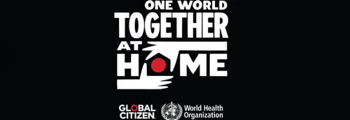 Angèle et Christine and the Queens au côté de Lady Gaga cette nuit