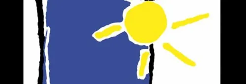 Coronavirus: Emmaüs appelle aux dons